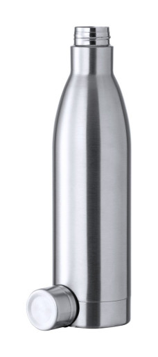 Pounder sport bottle