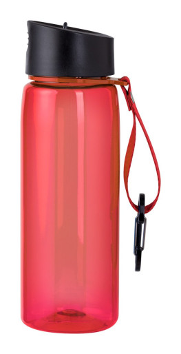 Alborez sport bottle
