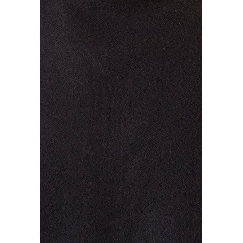 VL SVAROG. Dvobojni frotir duks (260g/m²), od poliestera (65%) i pamuka (35%)