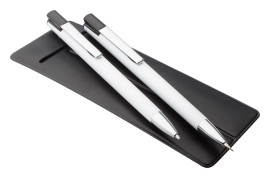 Siodo set za pisanje