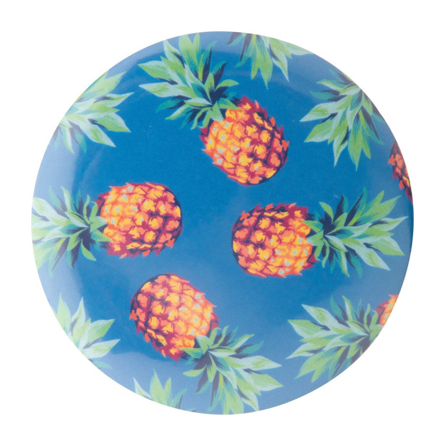 PinBadge Maxi značka