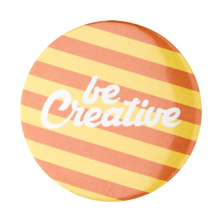 PinBadge Maxi značka