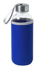 Dokath sport bottle
