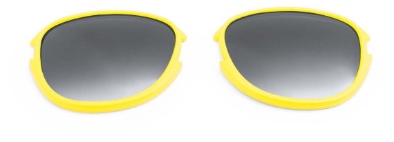 Options lenses