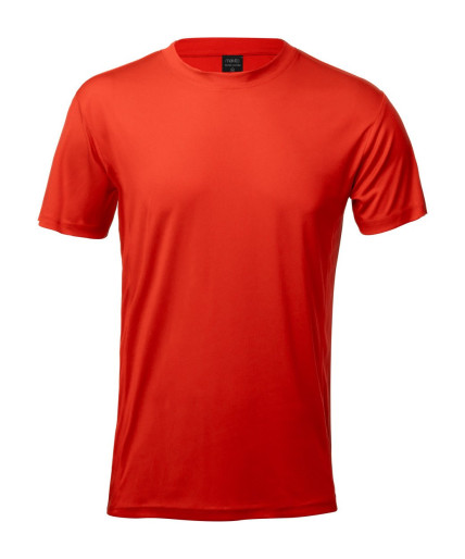 Tecnic Layom sport T-shirt