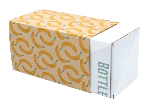 CreaSleeve Kraft 372 futrola