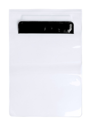 Kirot vodonepropusna futrola za tablet