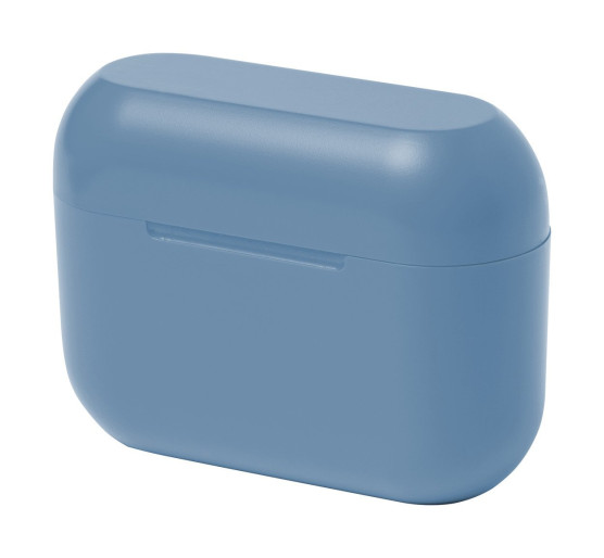 Prucky bluetooth earphones