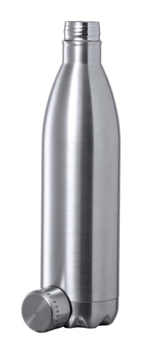 Heytun sport bottle