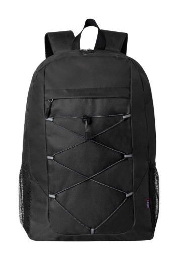 Manet RPET backpack