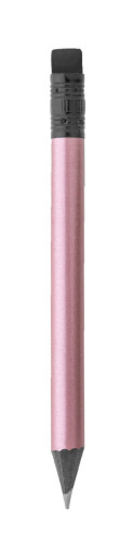 Neplum Mini olovka