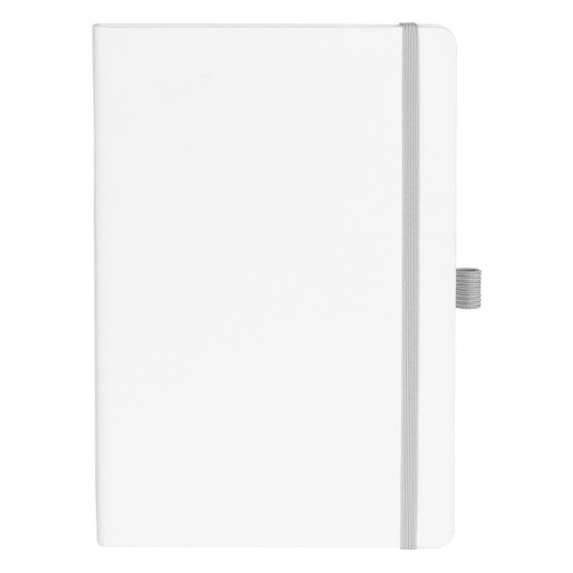 MALPENSA WS, notes a5, beli