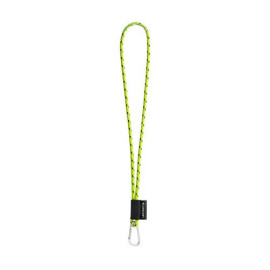 Lanyard NAUTIC Long Set II. Standard Models