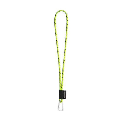Lanyard NAUTIC Long Set II. Standardni modeli