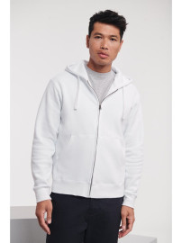 RUSSELL men's AUTHENTIC sweatshirt