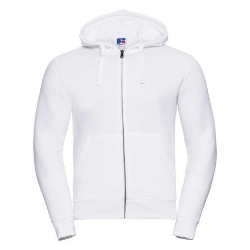 RUSSELL muški AUTHENTIC duks