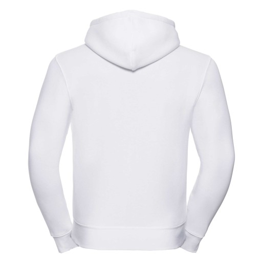 RUSSELL men's AUTHENTIC sweatshirt