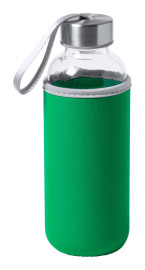Dokath sport bottle