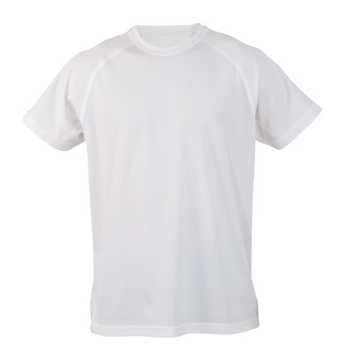 Tecnic Plus T sportska majica