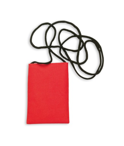 Ozores mobile phone case