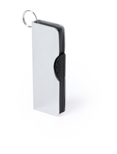 Sokian 8Gb usb memory sokian 8gb