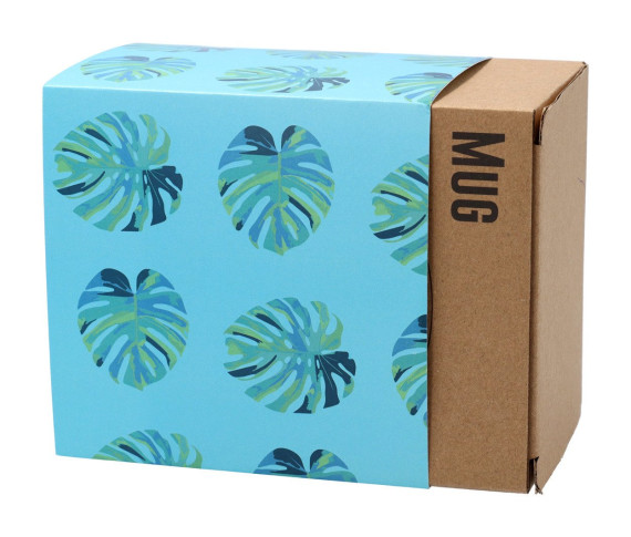 CreaSleeve 373 paper sleeve