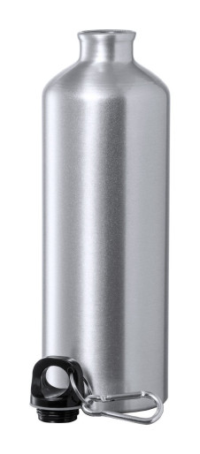 Alwey sport bottle