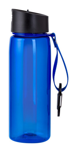 Alborez sport bottle