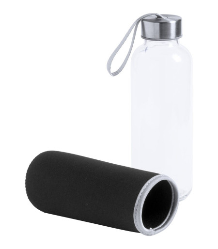 Dokath sport bottle