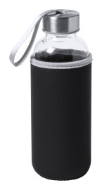 Dokath sport bottle