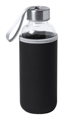 Dokath sport bottle