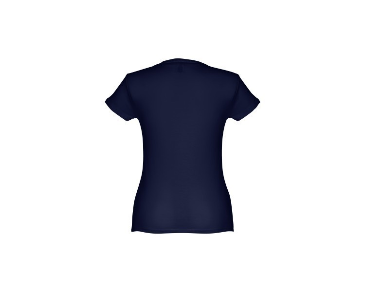 THC SOFIA, WOMEN's T-shirt