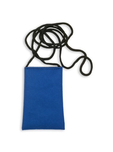 Ozores mobile phone case