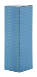 CreaBox EF-287 poklon kutija po želji kupca