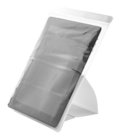 Tuzar waterproof tablet case