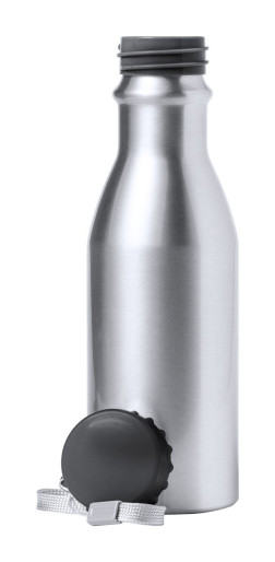 Zambol sport bottle