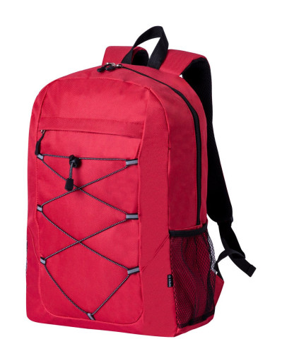 Manet RPET backpack
