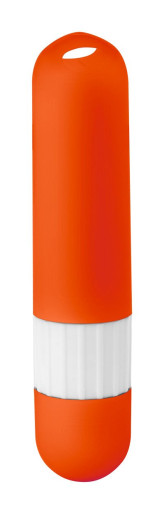 Canen lip balm and sunscreen