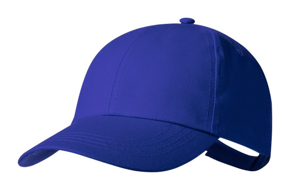 Haliard baseball cap
