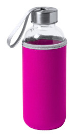Dokath sport bottle