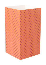 CreaSleeve 374 Paper sleeve