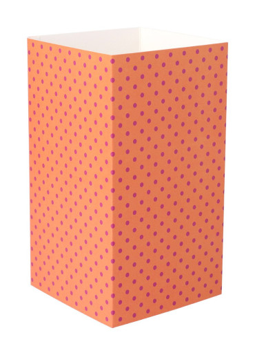 CreaSleeve 374 Paper sleeve