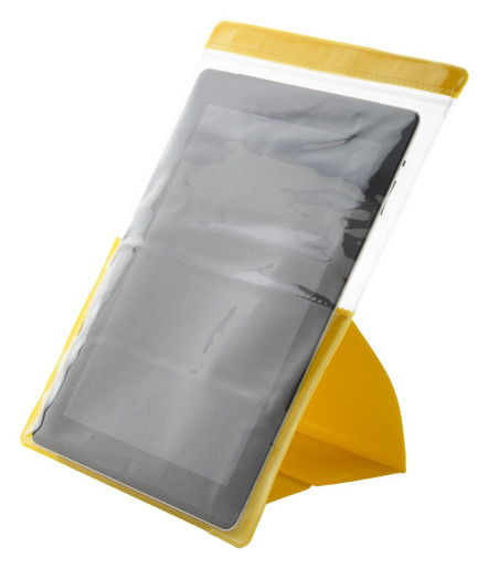Tuzar vodonepropusna futrola za tablet