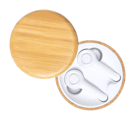 Grigal bluetooth earphones