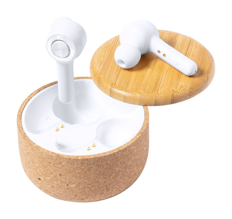 Grigal bluetooth earphones