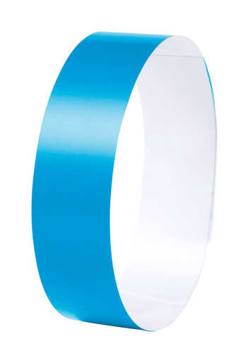Fonten bracelet