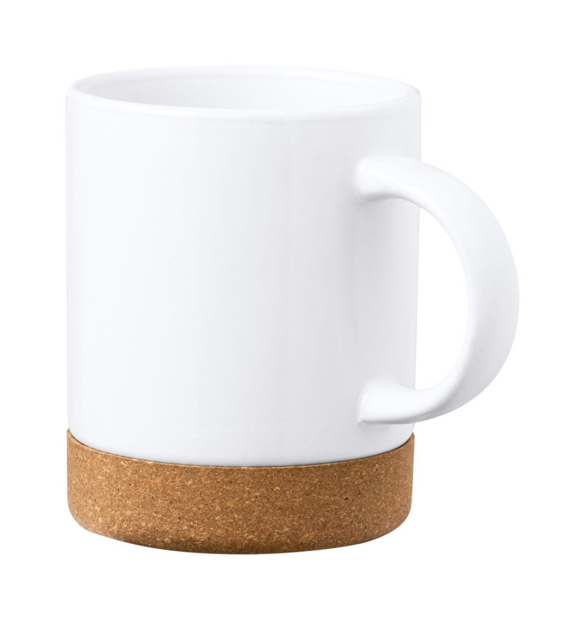 Nala sublimation mug