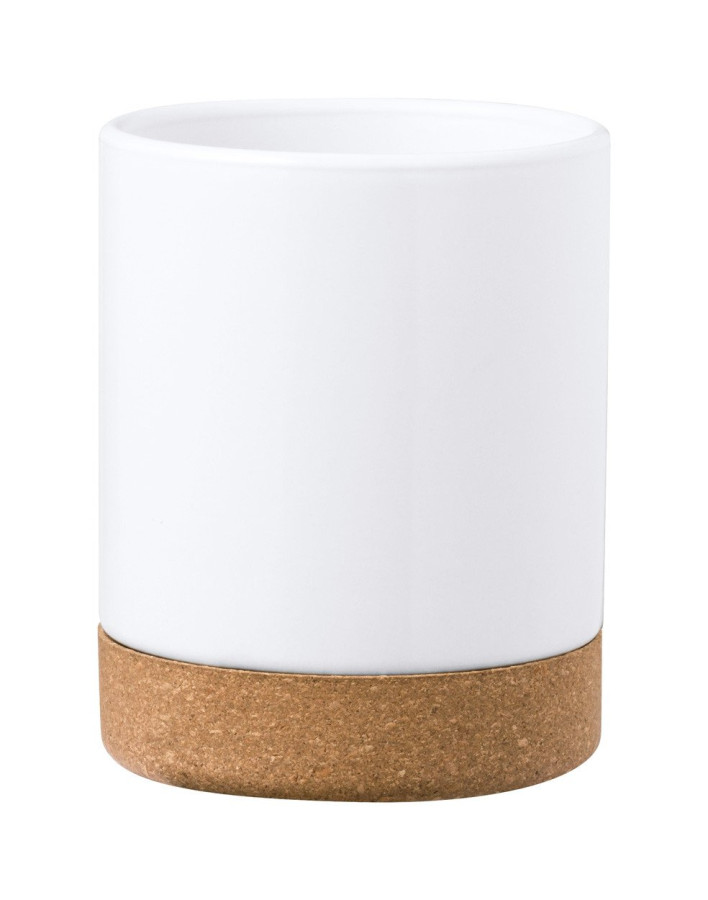 Nala sublimation mug