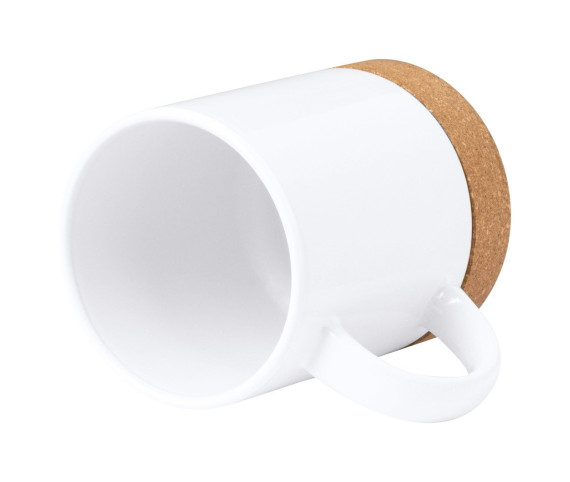 Nala sublimation mug