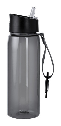 Alborez sport bottle